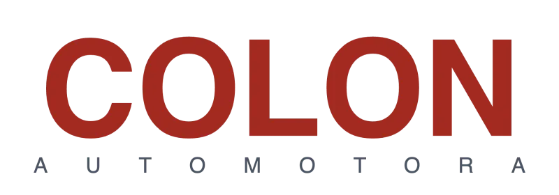 Automotora Colón